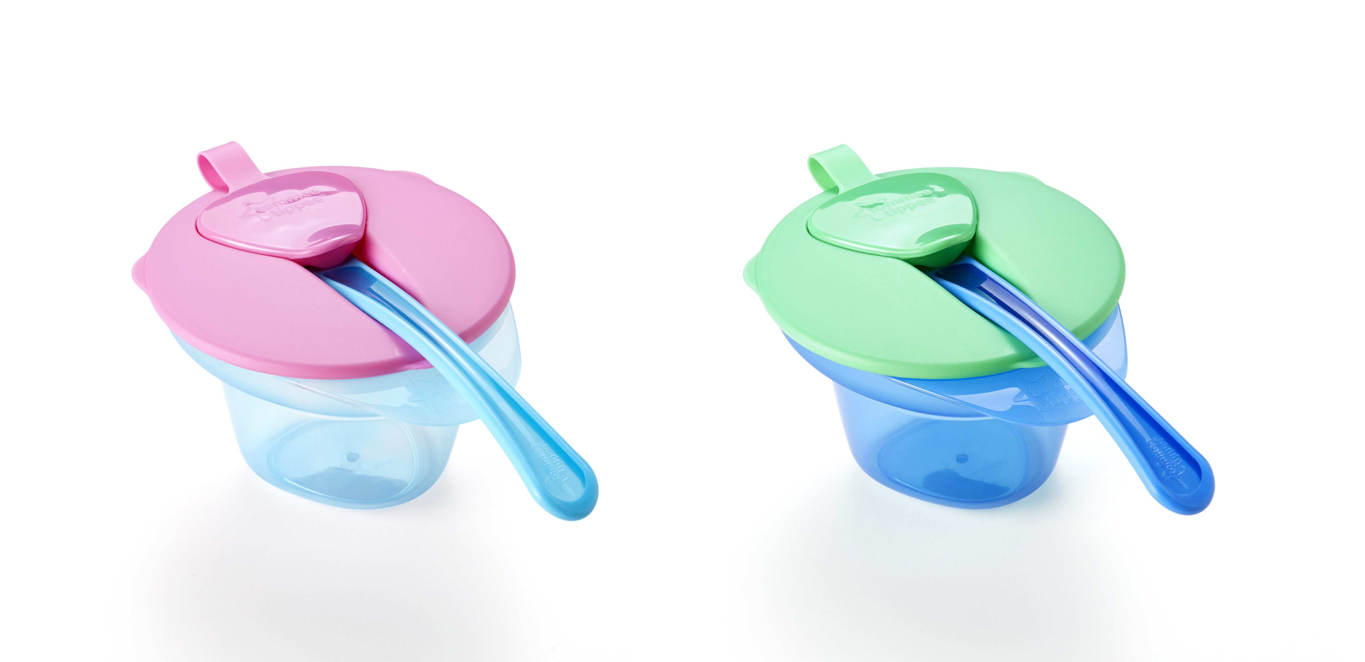 Tommee tippee cool and mash hotsell weaning bowl